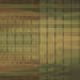 3062541302288446171170371466885913903168