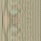 3062541302288446171170371466885913903136