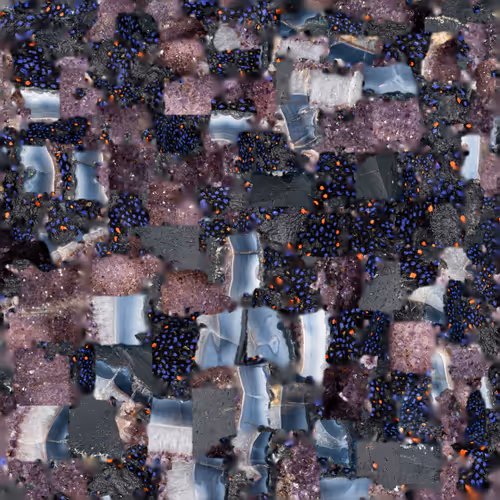 Item #11229318108390969294291362045248350978049 Media