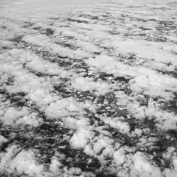 2041694201525630780780247644590609268739