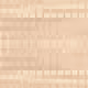 3062541302288446171170371466885913903123
