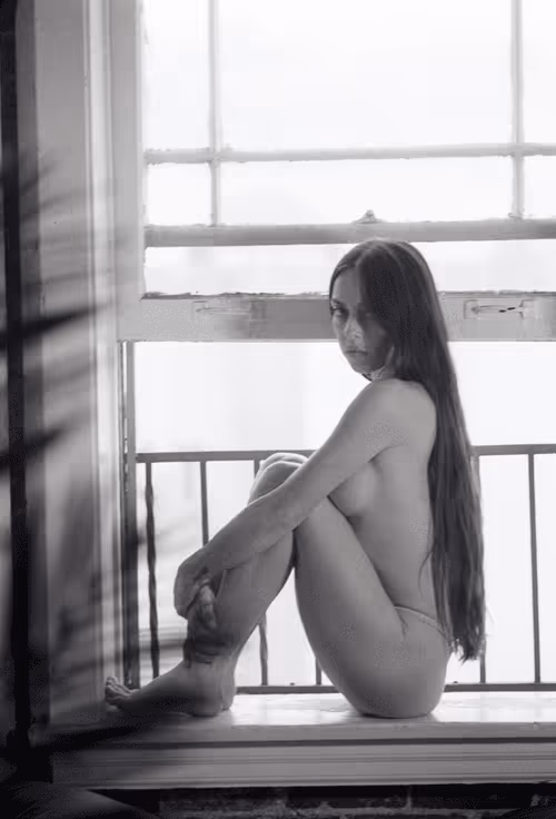 Item #1020847100762815390390123822295304634475 Media