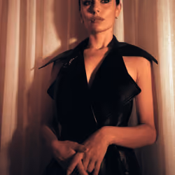 LA Love Letter - LA Love Letter 188: Marta #19