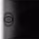 3062541302288446171170371466885913903141
