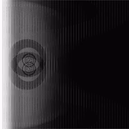 Item #3062541302288446171170371466885913903141 Media