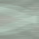 3062541302288446171170371466885913903151