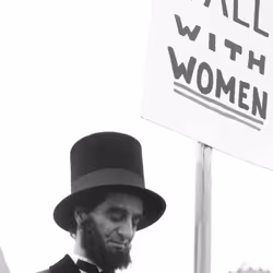 340282366920938463463374607431768211465