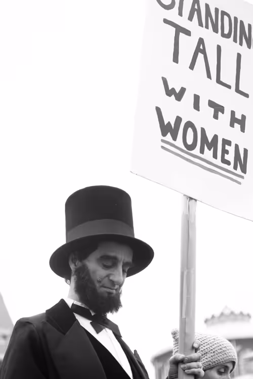 Item #340282366920938463463374607431768211465 Media