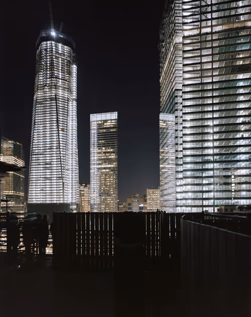 Item #6465364971497830805804117541203596017709 Media