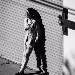 6805647338418769269267492148635364229126