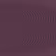 3062541302288446171170371466885913903119