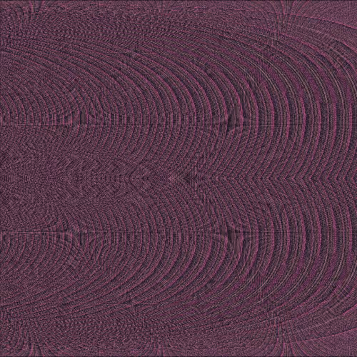 Item #3062541302288446171170371466885913903119 Media