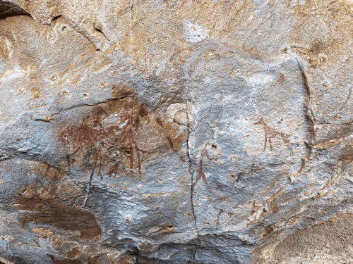 Item #2381976568446569244243622252022377480196 Media