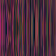 3062541302288446171170371466885913903109