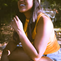 7486212072260646196194241363498900652041