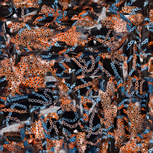Quantum Space