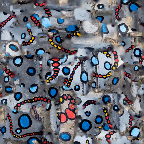 Item #11229318108390969294291362045248350978050 Media