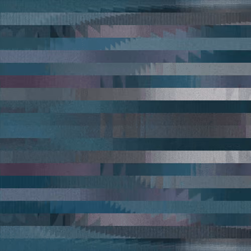 Sift: Extended #231
