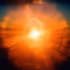 1701411834604692317316873037158841057345