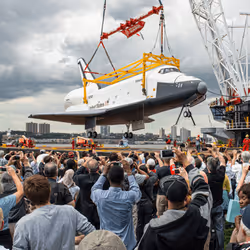 6465364971497830805804117541203596017687