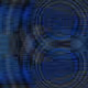 3062541302288446171170371466885913903166