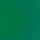 3062541302288446171170371466885913903135