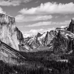 2041694201525630780780247644590609268737