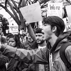 These Americans - These Americans #49