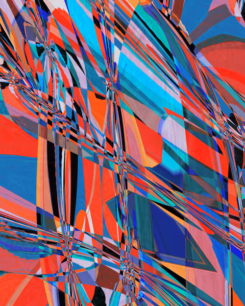 Item #680564733841876926926749214863536422918 Media