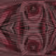 3062541302288446171170371466885913903134