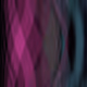 3062541302288446171170371466885913903165