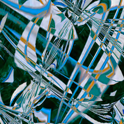 680564733841876926926749214863536422915