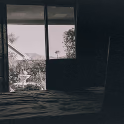 LA Love Letter - LA Love Letter 324