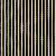 3062541302288446171170371466885913903188