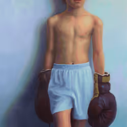 2722258935367507707706996859454145691651