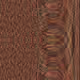 3062541302288446171170371466885913903186