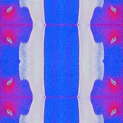 1361129467683753853853498429727072845824