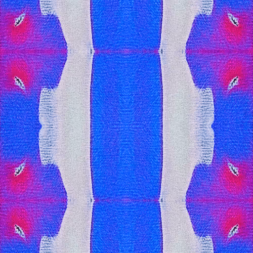 1361129467683753853853498429727072845824