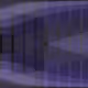 3062541302288446171170371466885913903125
