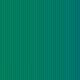 3062541302288446171170371466885913903154