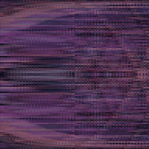 Quantum Space