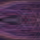 3062541302288446171170371466885913903187