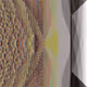 3062541302288446171170371466885913903132