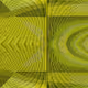 3062541302288446171170371466885913903121
