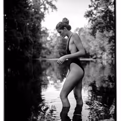 6805647338418769269267492148635364229131