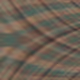 3062541302288446171170371466885913903128