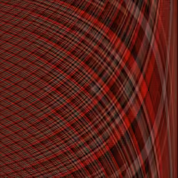 Sift: Extended #29