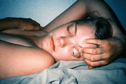 Item #1701411834604692317316873037158841057342 Media