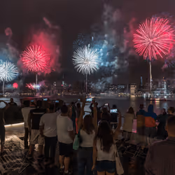 6465364971497830805804117541203596017674