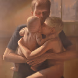 2722258935367507707706996859454145691650